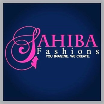 Sahiba Fashions in Brampton, ON