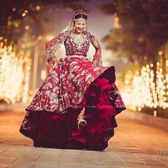 Kaamdani Couture in Waltham, MA