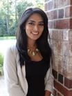 Neha Singh Realtor in Spring, TX