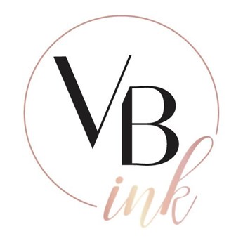 Val’s Beauty Ink in Los Angeles, CA