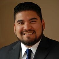 Inmar Barrera Realtor in Tracy, CA