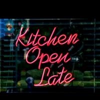 Wake And Bake in San Jose, CA