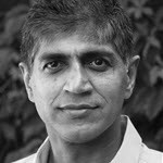 Munish Rajpal Realtor in Alamosa, CO