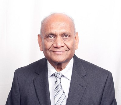 Shah Financial Planning Inc in Scarborough, ON