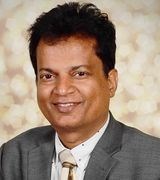 Sanjay Goyal Real Estate Agent in Plano, TX