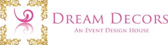 Dream Decors Design House in Houston, TX
