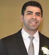 Jesse Singh Real Estate Agent in Plano, TX