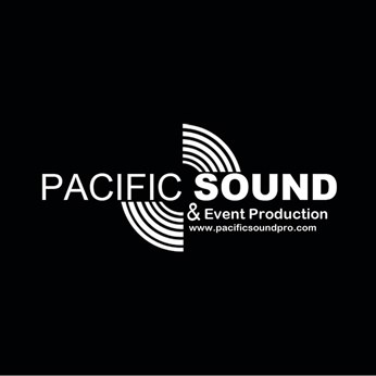 Pacific Sound & Event Productions in Fremont, CA