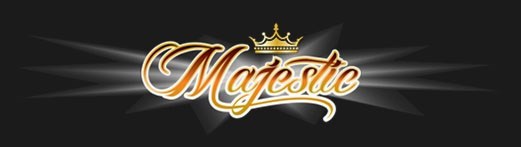 Majestic Event Center in Bascom, FL