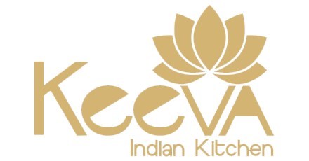 Keeva Indian Catering Services in Nipomo, CA