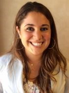 Reham Asaad Loan Services in Oakland, CA