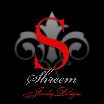 Shreem Jewelry Designs in Fremont, CA