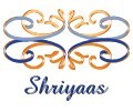 Shriyaas Jewelry Boutique in Fremont, CA