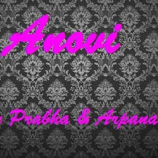 Anovi By Prabha And Arpana in Ashburn, VA