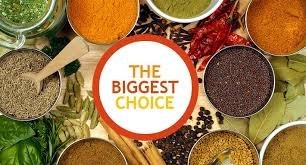 Indian Groceries & Spices Inc in Houston, TX