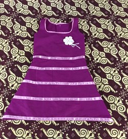 Kavi's Yarn Craft Classes in Fremont, CA