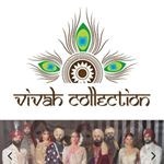 Vivah Collection in Surrey, BC