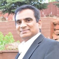 PK Kaiser Realtor in Aurora, CO