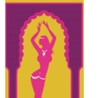 Moroccan Party Rentals in Van Nuys, CA