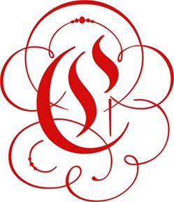 Chutney Indian Restaurant in Columbia, MD