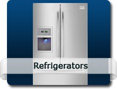 Onkar Appliances in Surrey, BC