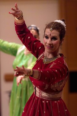 Sureela Academy in Denver, CO