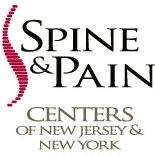 Spine & Pain in Shrewsbury, NJ