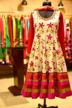 Asian Boutique1 in San Antonio, TX