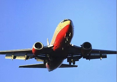 SNR International World Shipping Service in Sugar Land, TX