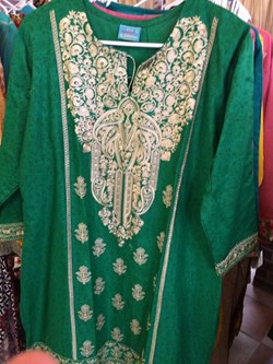 Simply Elegant Boutique By Nazia in Houston, TX
