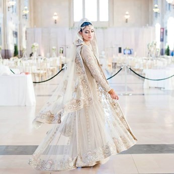 Mojica Photography in Kansas City, MO