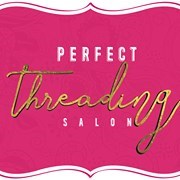 Perfect Threading Salon