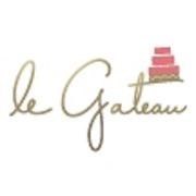 Le Gateau Wedding Cakes in Westerville, OH