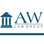 AW Law Group in San Francisco, CA