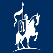 ARMOR Wealth Management in Addison, TX