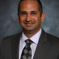 Shazim Gheewalla Loan Advisor in Canoga Park, CA
