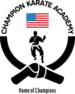 Champion Karate Academy in Irving, TX