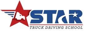 Star Truck Driving School in Hickory Hills, IL