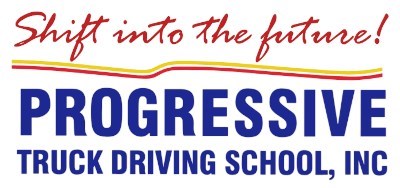 Progressive Truck Driving School in Chicago, IL