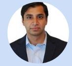 Simran Singh Mortgage Loan Analyst in Seattle, WA