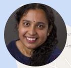 Pranathi Annamraju Loan Services