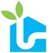 Mr Green Plumbing in Westminster, CO