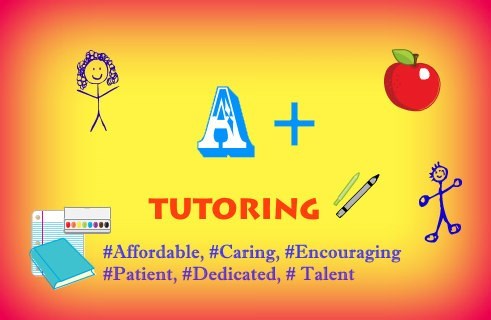 ESL And TOEFL Tutoring in Raleigh, NC