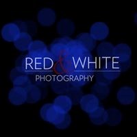 Red & White Photography in Collierville, TN