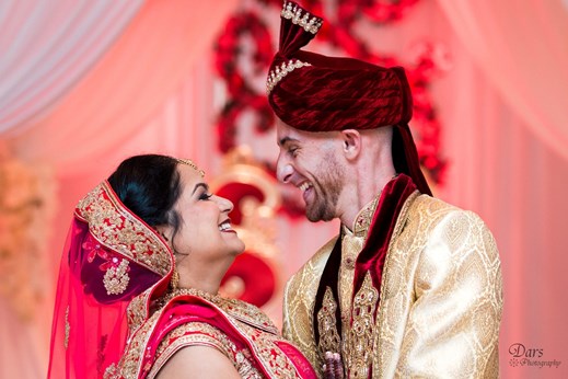 Dars Photography in Roselle, IL