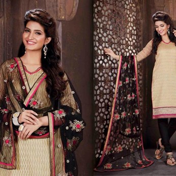 K.T. Boutique & Fabrics in Victoria, BC