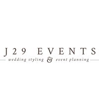 J29 Events in Boring, OR