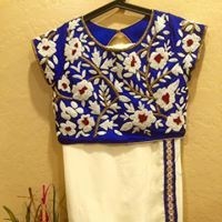 Srihita Exports - USA in Tempe, AZ