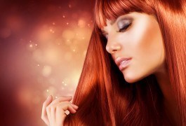 Navi's Beauty Salon in Burlington, ON