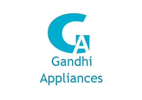 Gandhi Appliances in Skokie, IL